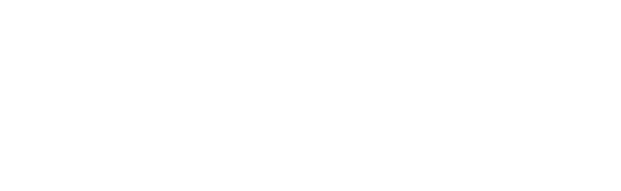 Liwa Education