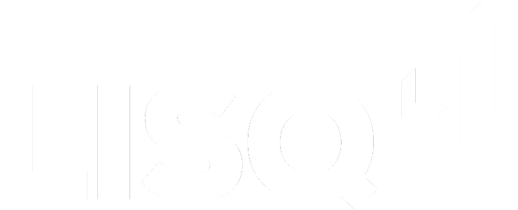 Liwa International School – Al Qattara (LISQ)