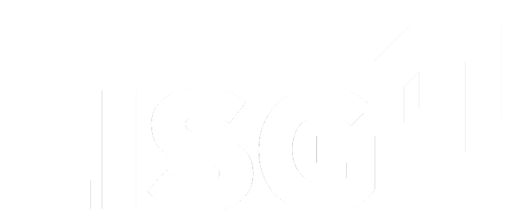 Liwa International School for Girls – Al Ain (LISG)