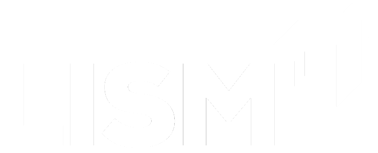 Liwa International School – Al Mushrif (LISM)